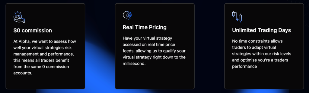 Alpha Capital Review 2025 5 Alpha Capital