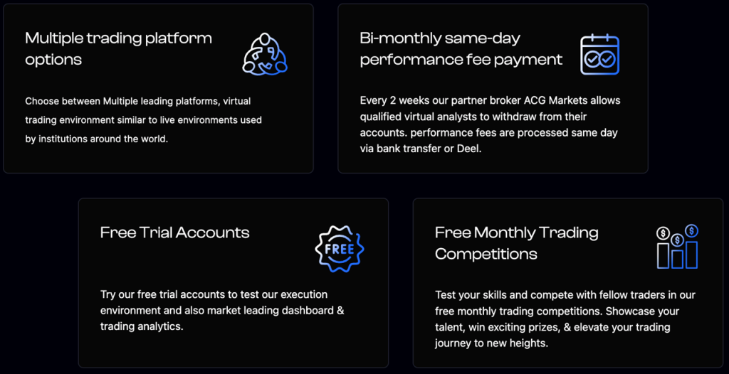 Alpha Capital Review 2025 15 Alpha Capital