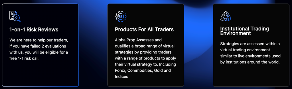 Alpha Capital Review 2025 17 Alpha Capital