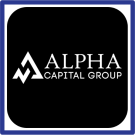 Alpha Capital Review 2025