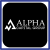 Alpha Capital Review 2025