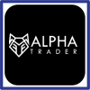 Alpha Trader Review ( Unlisted )