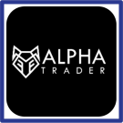 Alpha Trader Review ( Unlisted )