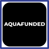 Aqua Funded Review 2025