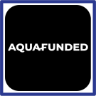 Aqua Funded Review 2025