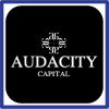 Audacity Capital Review 2025