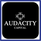Audacity Capital Review 2025