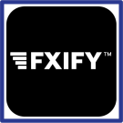 FXIFY Review (2026): The Professional Forex Prop Firm Analysis