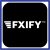 FXIFY Review (2026): The Professional Forex Prop Firm Analysis