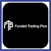 Funded Trading Plus Review 2025