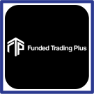 Funded Trading Plus Review 2025