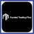 Funded Trading Plus Review 2025