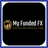 MyFundedFX ( Unlisted )