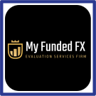 MyFundedFX ( Unlisted )