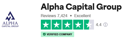 Alpha Capital Review 2025 19 Alpha Capital
