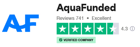 Aqua Funded