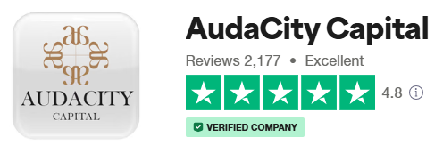 Audacity Capital
