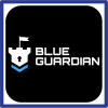 Blue Guardian Review 2025