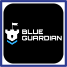 Blue Guardian Review 2025