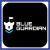 Blue Guardian Review 2025