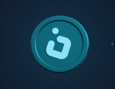 BrightFunded Review 2025 17 BrightFunded