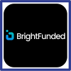 BrightFunded Review 2025