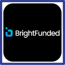 BrightFunded Review 2025