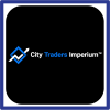 City Traders Imperium Review 2025