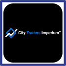 City Traders Imperium Review 2025