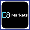 E8 Funding Review 2025