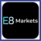 E8 Funding Review 2025