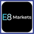 E8 Funding Review 2025