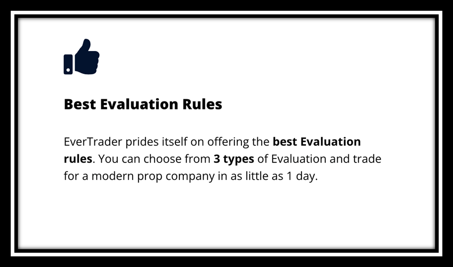 EverTrader Review 2025 7 EverTrader