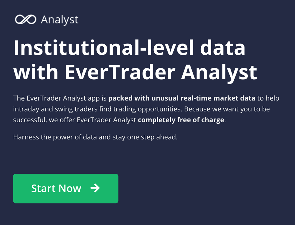 EverTrader Review 2025 13 EverTrader