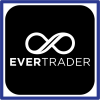 EverTrader Review 2025