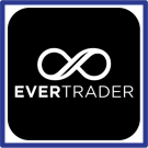 EverTrader Review 2025