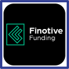 Finotive Funding Review 2025