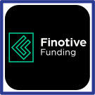 Finotive Funding Review 2025