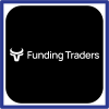 Funding Traders Review 2025
