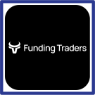 Funding Traders Review 2025