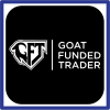 Goat Funded Trader Review 2025