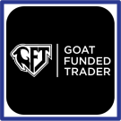 Goat Funded Trader Review 2025