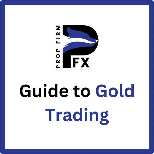 Guide to Gold Trading 1 Guide to Gold Trading