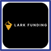 Lark Funding Review 2025
