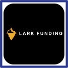 Lark Funding Review 2025