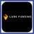Lark Funding Review 2025