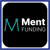MentFunding Review 2025
