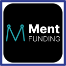 MentFunding Review 2025