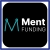 MentFunding Review 2025