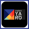 TradersYard Review 2025